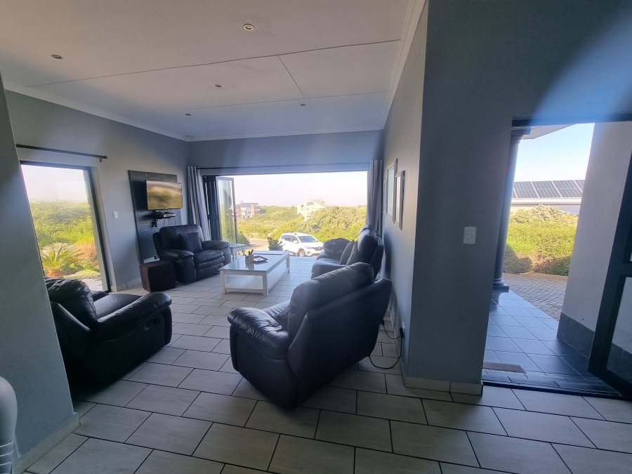 3 Bedroom Property for Sale in Dana Bay Western Cape